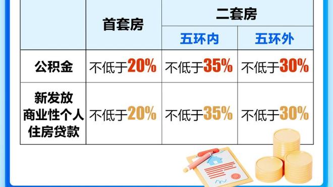 阿根廷单场38次传中创造近2届南美奥预赛纪录，18次来自巴尔科